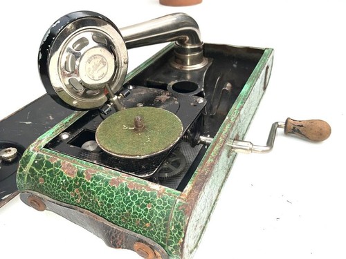Vintage antique 1926 1930s - vintage/antique, 1926/1930s