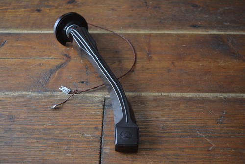 Antique gramophone pickup - antique,