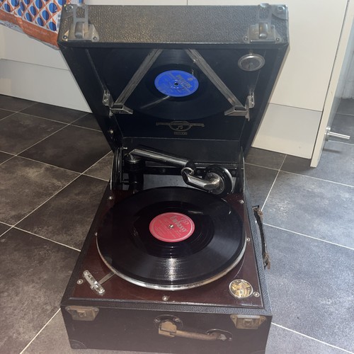 1920s antique columbia - antique,