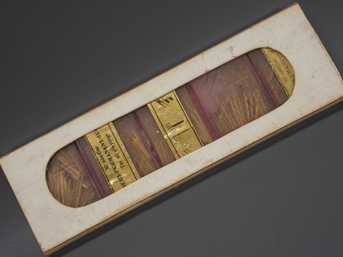 Rare antique - rare, 5