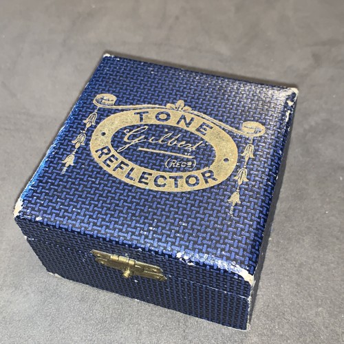Antique 1930s gilbert - antique,
