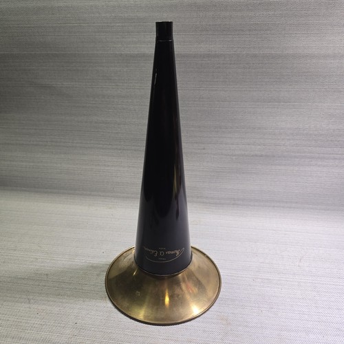 Antique edison phonograph - edison,