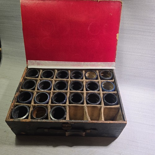 Antique edison amberol - antique,