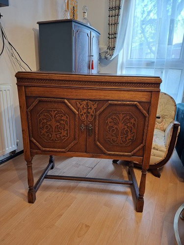1920 antique art deco - 1920’s,