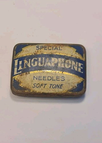 Vintage/Antique
