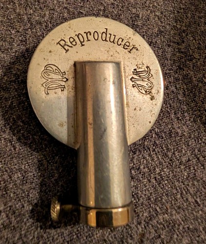 Rare antique ewc - antique, excelsiorwerk
