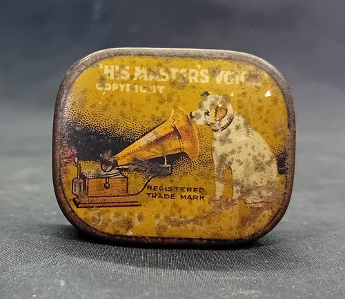 Antique vintage his - vintage,