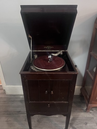 Antique columbia viva tonal - antique, viva-tonal