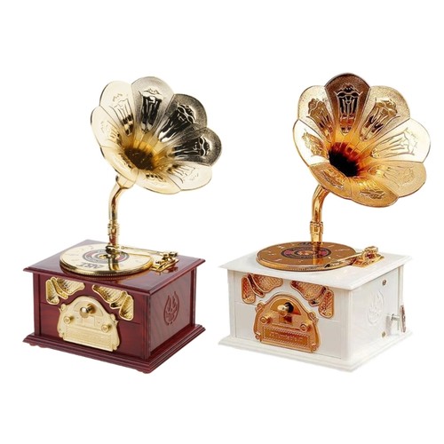 Classical european antique - european,