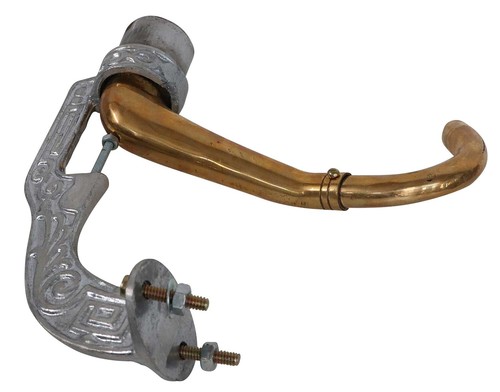 Gramophone spare part - , antique