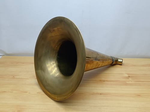 Vintage antique 1930s - antique, large