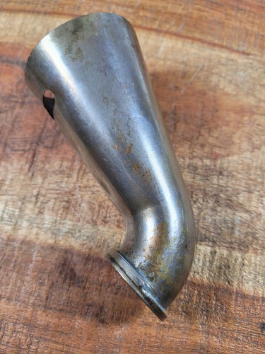 Antique original victor - original, vic