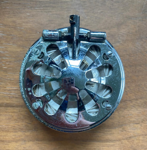 Gramophone sound box his - sound, box,"his