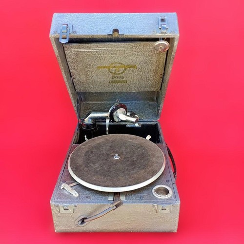 Antique columbia 202 - antique,