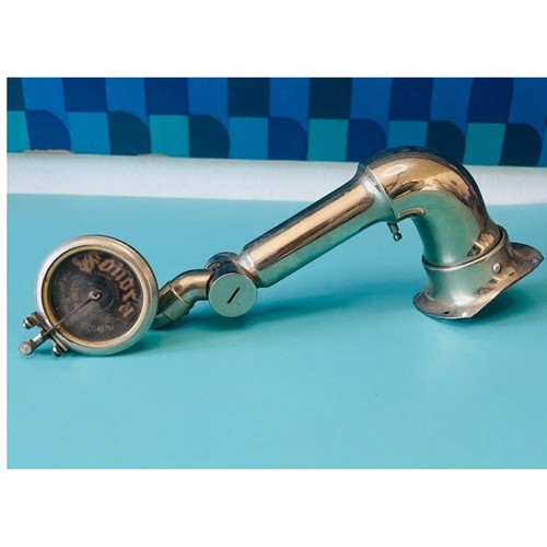 Antique sonora phonograph - antique,