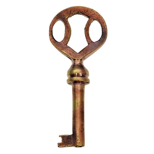 Antique key hmv 163 - antique, gramophone