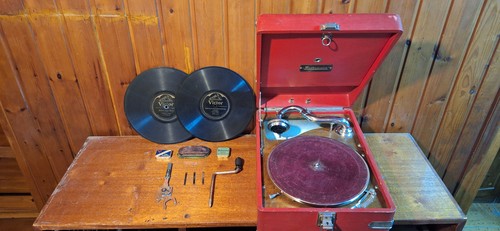 Antique 1925 britannia - antique,