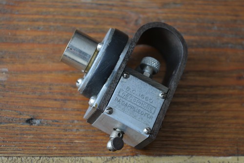 Antique gramophone - antique,
