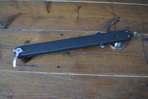 Antique gramophone t - antique, s.t.c