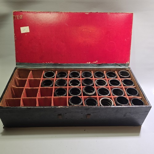 Antique edison amberol - antique,