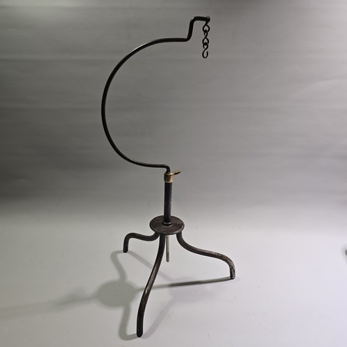 Antique edison columbia - edison,