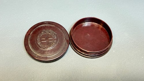 1930s antique suprafon - antique,