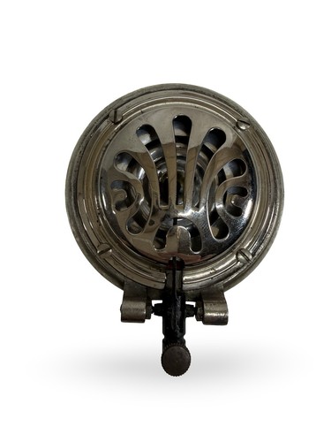 Vintage gramophone soundbox - vintage,