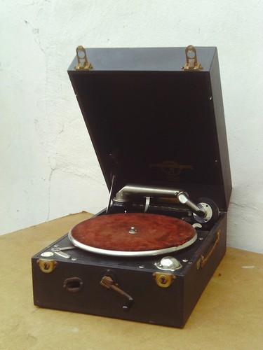 Vintage antique 1920s 30s - antique, 1920s/30s